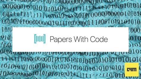 Papers with Code 